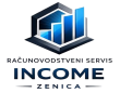 Income.ba